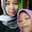 Tia Setia