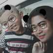 Comank