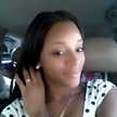 sweetie26