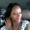 sweetie26