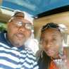 Mrs.G Mrs.G
