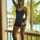 Courtney Pyers Courtney Pyers