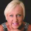 Sallie O'Neill