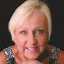 Sallie O'Neill