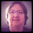 Kathy Nuddleman