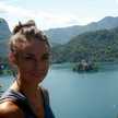 Laura Gibson