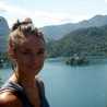 Laura Gibson