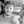 andre0799
