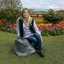 Angie