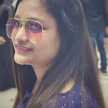 Jinia Chowdhury