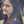 Jinia Chowdhury