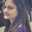 Jinia Chowdhury