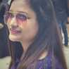 Jinia Chowdhury