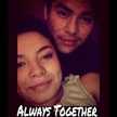 Leonel N Mari