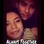 Leonel N Mari