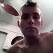 Billyboy91