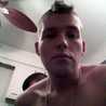 Billyboy91