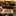 stargazer6924 stargazer6924