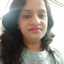 Jyoti.K