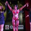 Mileidys Pertuz Machado
