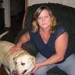 cheryl.pressley.3
