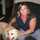 cheryl.pressley.3