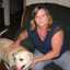cheryl.pressley.3