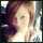 Dara Cody Kennison Dara Cody Kennison