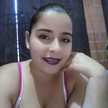 Deisy Vel