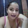 Deisy Vel
