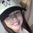 Aly Hernandez