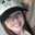 Aly Hernandez