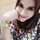 Megha Ayu Rahmawati