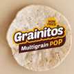 Grainitos