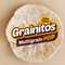 Grainitos