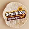 Grainitos