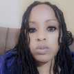 nancywanjugu ndoria