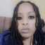 nancywanjugu ndoria