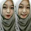 Nana Rizky Annisa