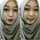 Nana Rizky Annisa Nana Rizky Annisa