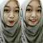 Nana Rizky Annisa