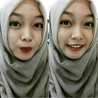 Nana Rizky Annisa Nana Rizky Annisa