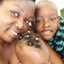 Awuor Eve