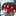 allochka11235 allochka11235