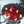 allochka11235