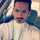 Ahmad ShoQair