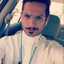 Ahmad ShoQair