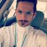 Ahmad ShoQair