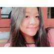 Rahel Angelica