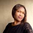 Ifeoma Obianagha